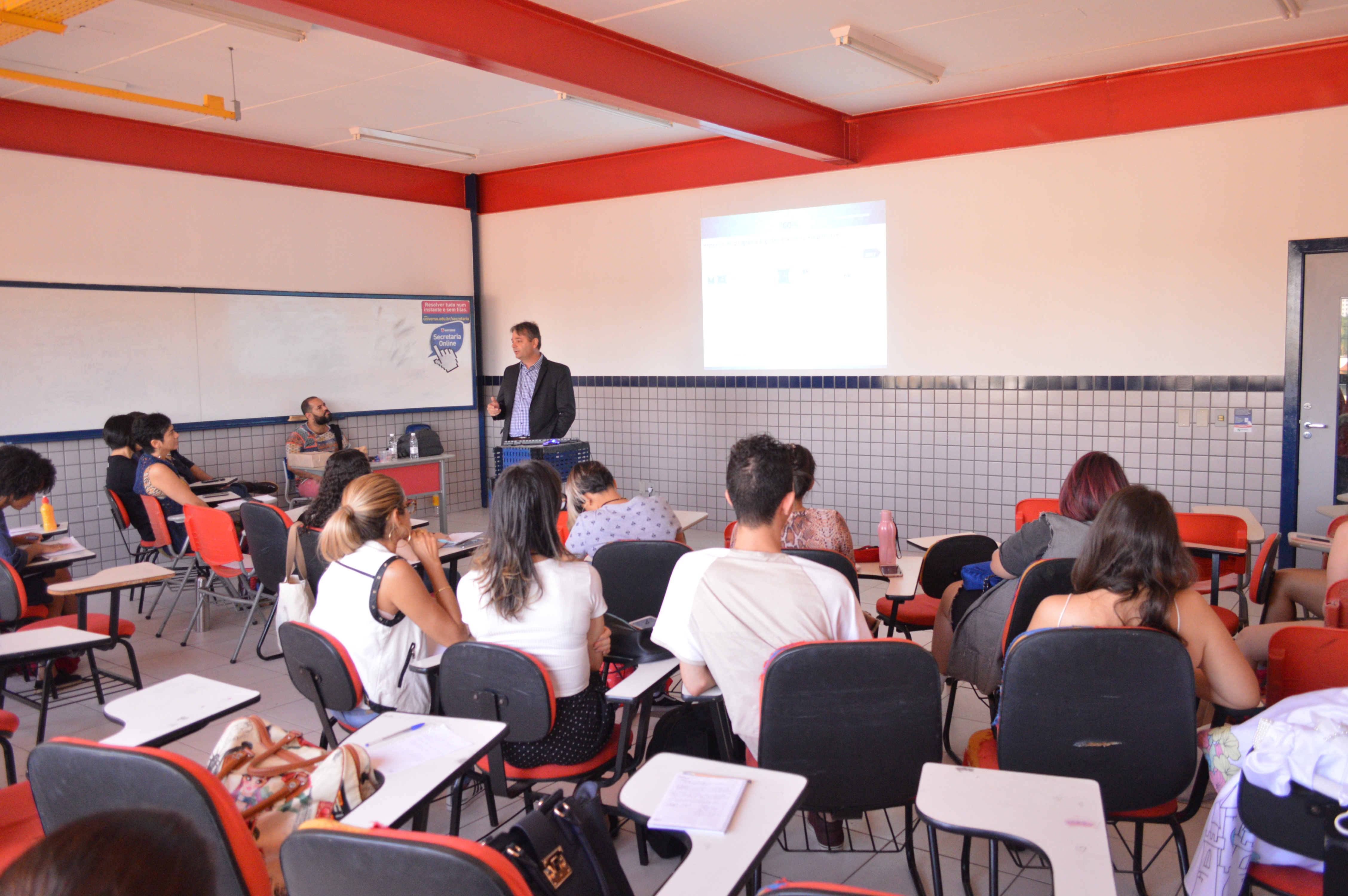 Casa Do Algodao Multimidia Categoria Semana Da Moda Faculdade