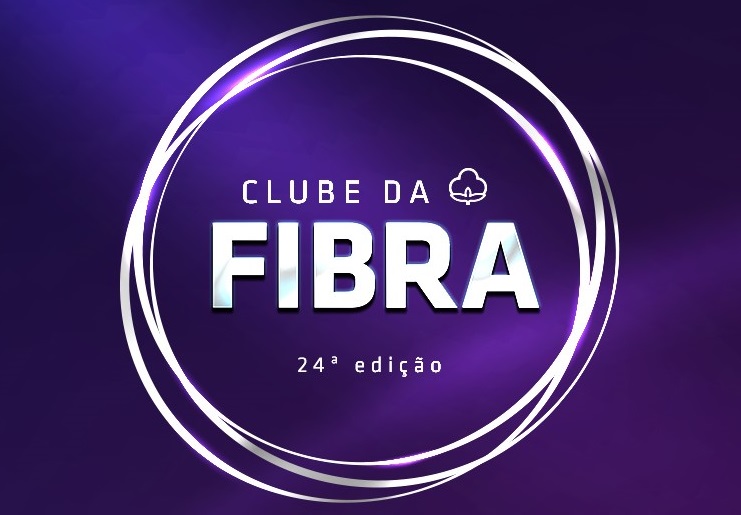 Programacao Clube da Fibra 2019 MINI