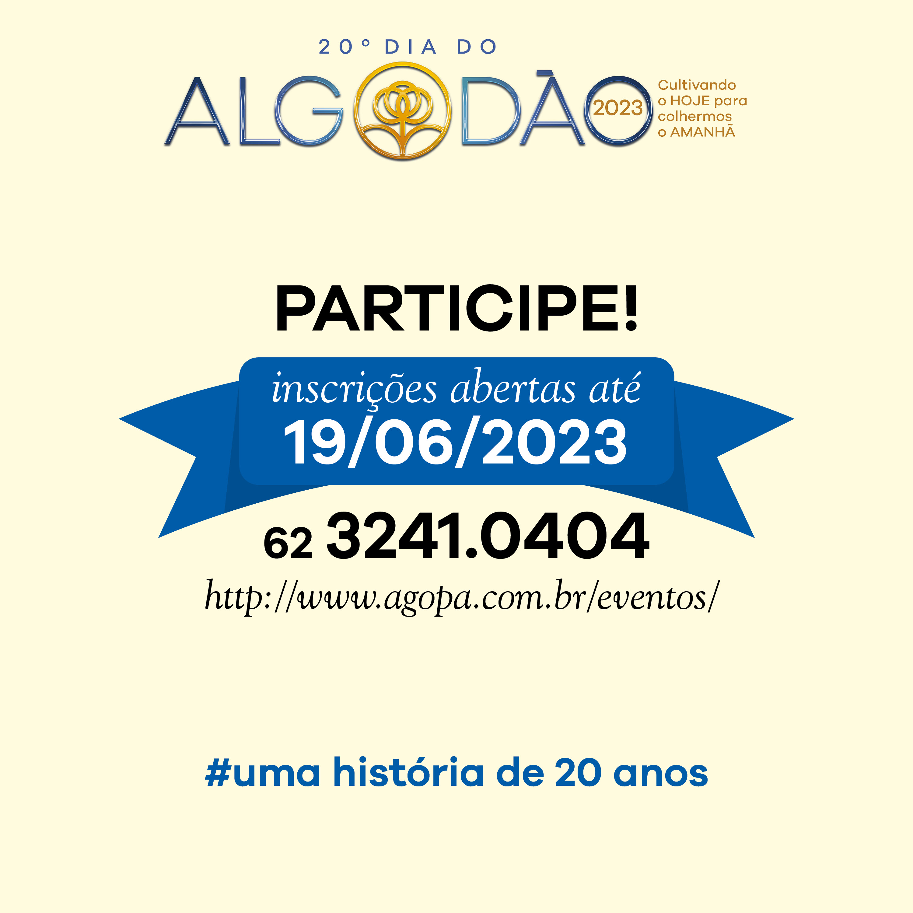 POST DIA DO ALGODÃO 20234
