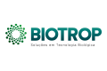 biotrop