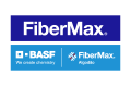 fibermax