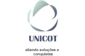 unicot