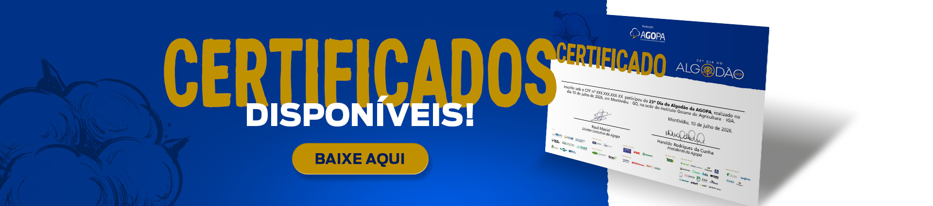 Banner-Web-Certificadojpg