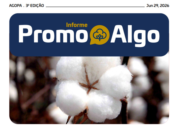 promoalgoJunho