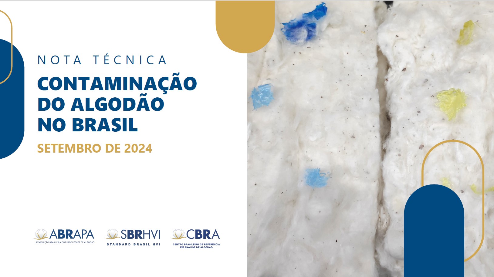 CAPA NOTA TECNICA