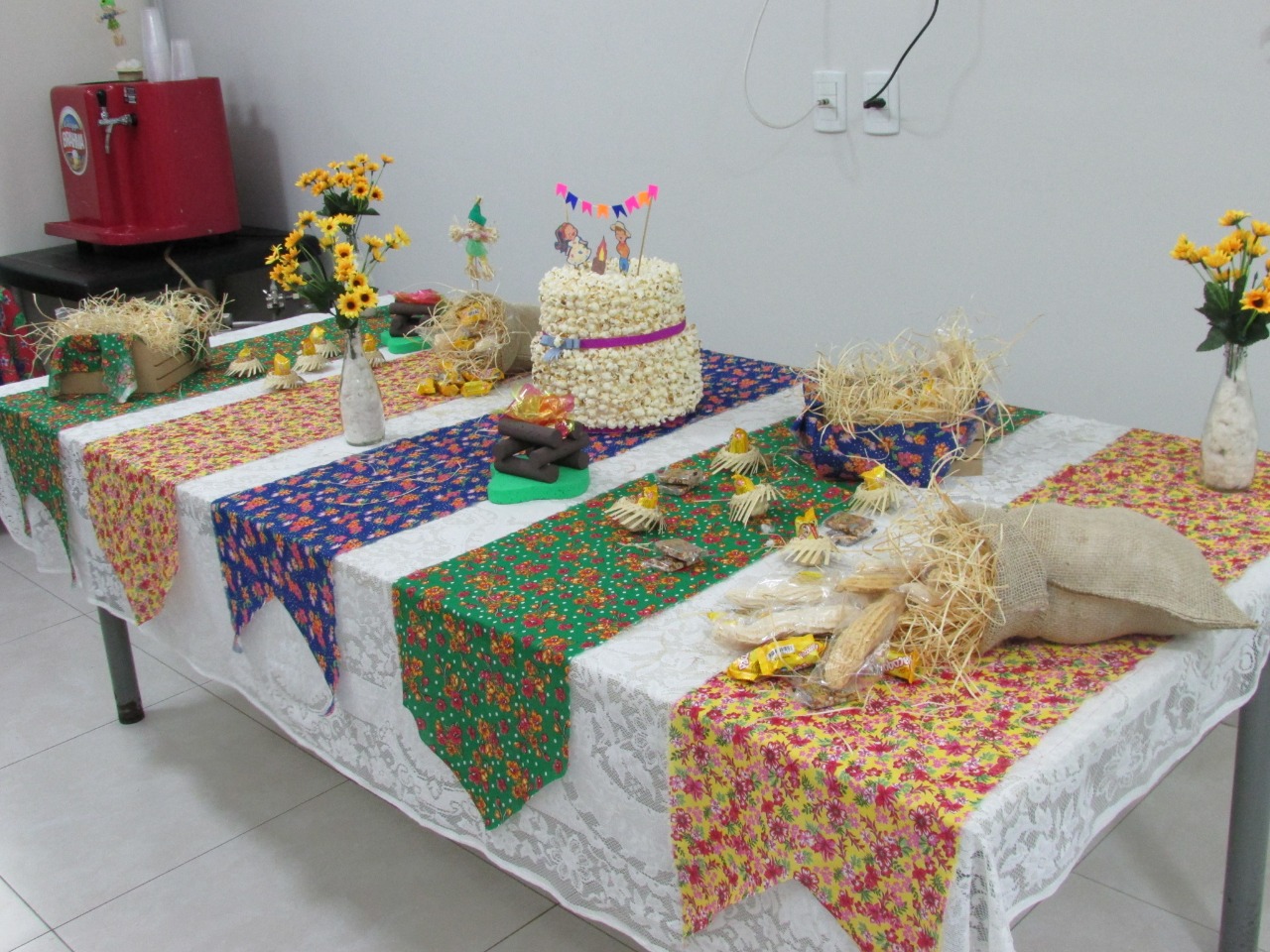 WhatsApp Image 2019 07 08 at 08.33.32