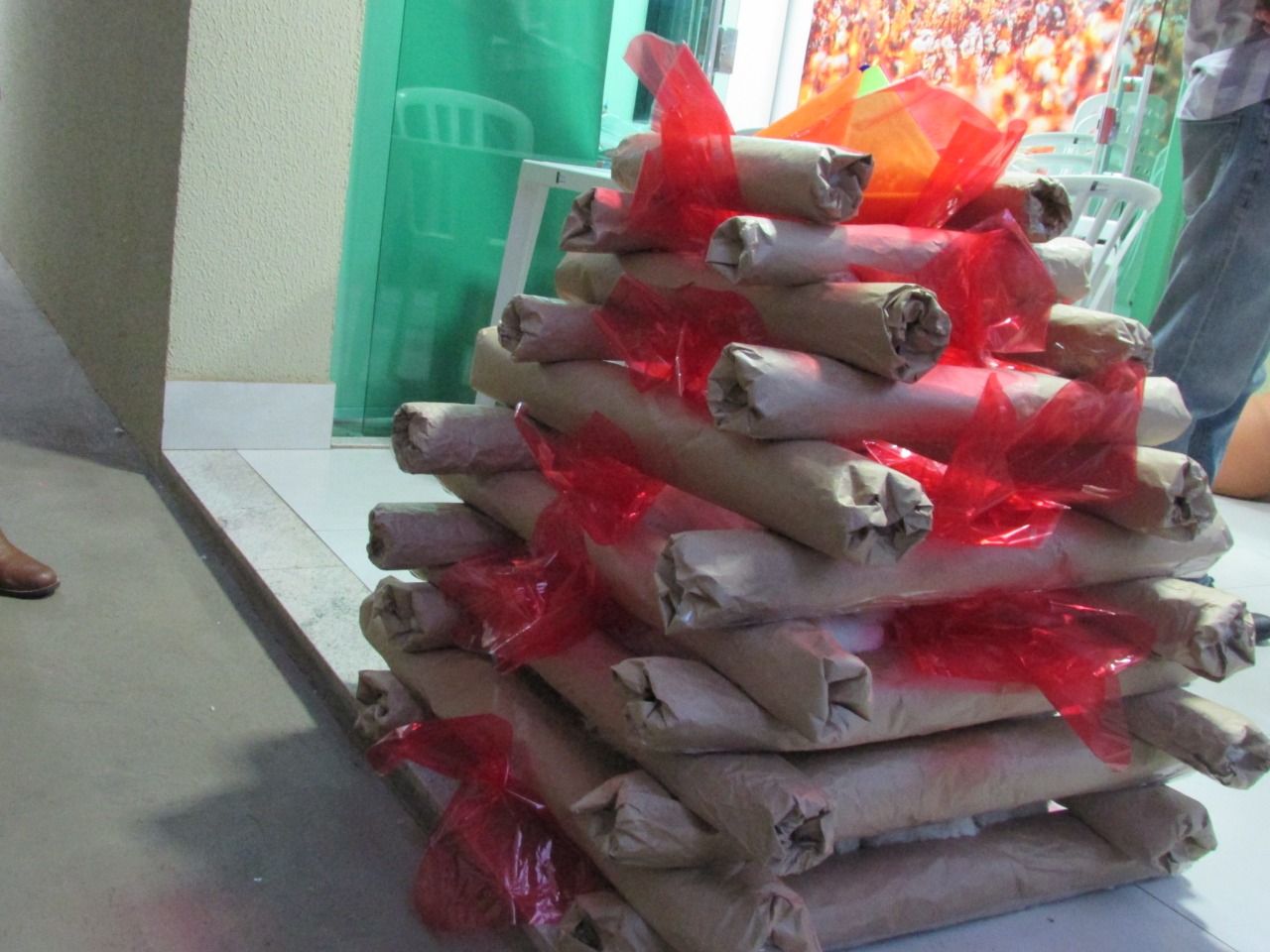 WhatsApp Image 2019 07 08 at 08.33.36