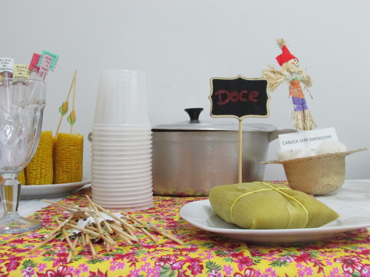 WhatsApp Image 2019 07 08 at 08.33.43