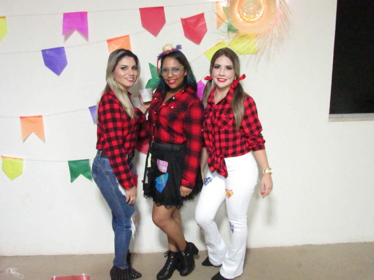 WhatsApp Image 2019 07 08 at 08.33.54