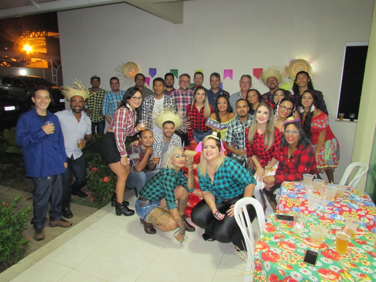 WhatsApp Image 2019 07 08 at 08.34.05