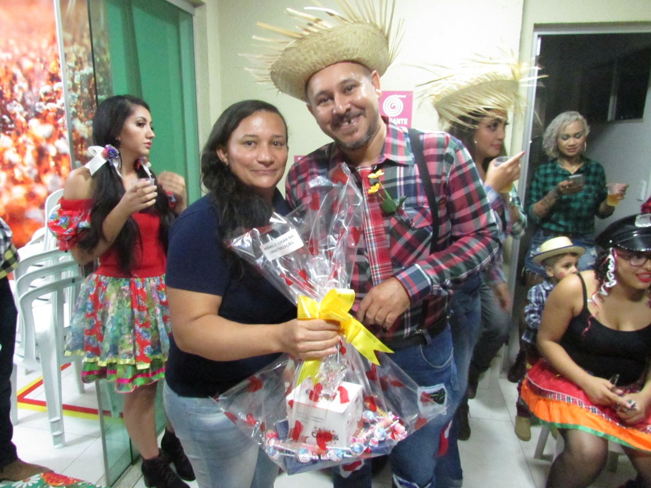 WhatsApp Image 2019 07 08 at 08.34.09