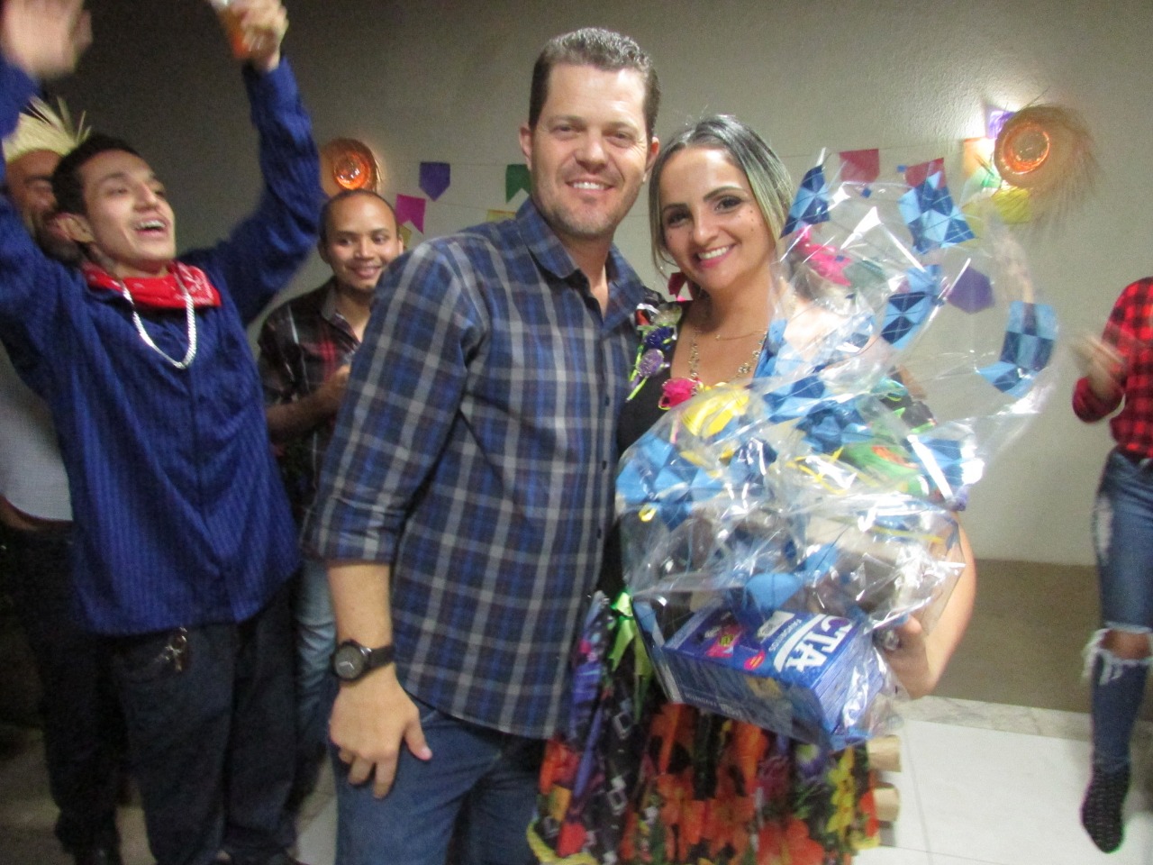 WhatsApp Image 2019 07 08 at 08.34.10