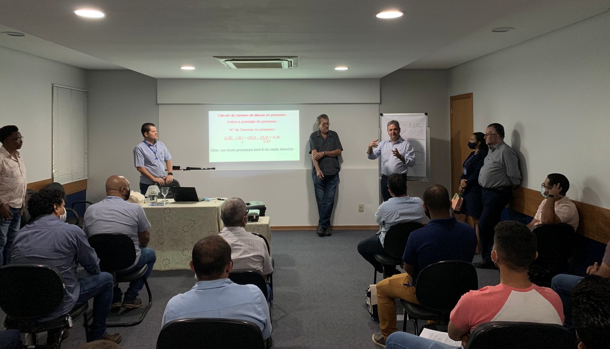 WhatsApp Image 2022-03-10 at 08.33.59.jpeg