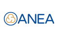 anea.png