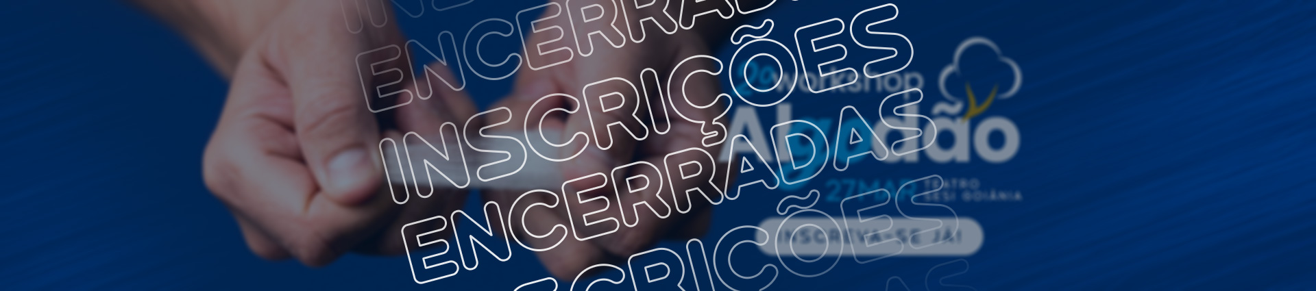 banner_site_encerradas