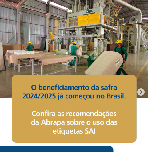 capa site