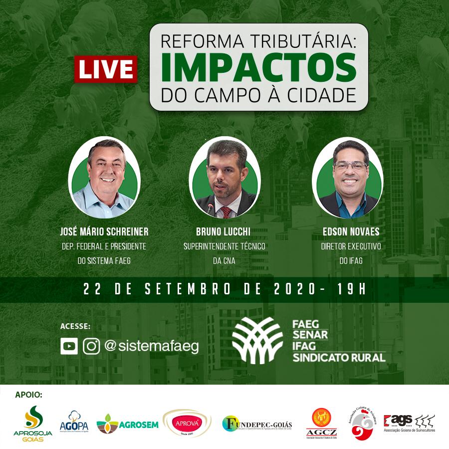 febb0396 e354 421a bf57 a551f80ce0f0