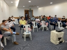 1º Curso Classificadores de Algodão - Turma 1-2