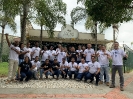 1º curso classificadores turma 1-2