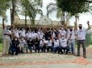 1º curso classificadores turma 1-3