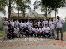 1º curso classificadores turma 1-4