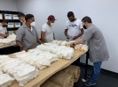 1º Curso de Classificadores de Algodão - Turma 1-12