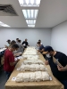 1º Curso de Classificadores de Algodão - Turma 1-13