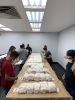 1º Curso de Classificadores de Algodão - Turma 1-14