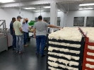 1º Curso de Classificadores de Algodão - Turma 1-4