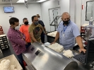 1º Curso de Classificadores de Algodão - Turma 1-6