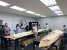 CURSO CLASSIFICADORES TURMA 1 - 11-2-22-1