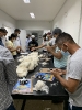 CURSO CLASSIFICADORES TURMA 1 - 11-2-22-5