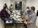 CURSO CLASSIFICADORES TURMA 1 - 11-2-22-8