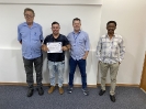 CURSO CLASSIFICADORES TURMA 1 - 14-2-22-10
