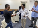 CURSO CLASSIFICADORES TURMA 1 - 14-2-22-10