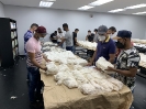 CURSO CLASSIFICADORES TURMA 1 - 14-2-22-10