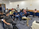 CURSO CLASSIFICADORES TURMA 1 - 14-2-22-12