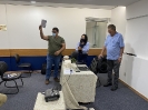 CURSO CLASSIFICADORES TURMA 1 - 14-2-22-12