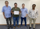 CURSO CLASSIFICADORES TURMA 1 - 14-2-22-13