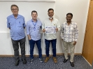 CURSO CLASSIFICADORES TURMA 1 - 14-2-22-14