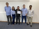 CURSO CLASSIFICADORES TURMA 1 - 14-2-22-15