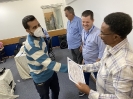 CURSO CLASSIFICADORES TURMA 1 - 14-2-22-17