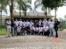 CURSO CLASSIFICADORES TURMA 1 - 14-2-22-19