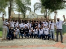 CURSO CLASSIFICADORES TURMA 1 - 14-2-22-20
