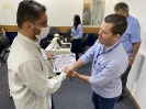 CURSO CLASSIFICADORES TURMA 1 - 14-2-22-22