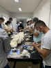 CURSO CLASSIFICADORES TURMA 1 - 14-2-22-22