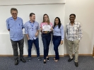 CURSO CLASSIFICADORES TURMA 1 - 14-2-22-25
