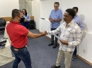 CURSO CLASSIFICADORES TURMA 1 - 14-2-22-26