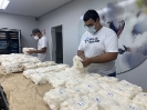 CURSO CLASSIFICADORES TURMA 1 - 14-2-22-28
