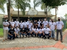 CURSO CLASSIFICADORES TURMA 1 - 14-2-22-2